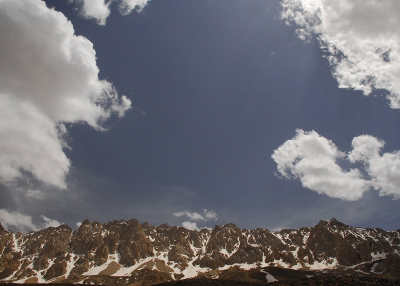 گالری عکس ایران 1