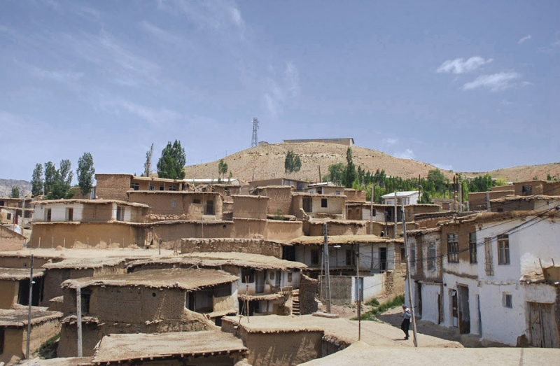 گالری عکس ایران 1