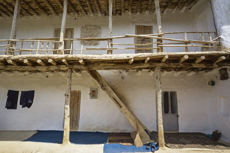 گالری عکس ایران 1